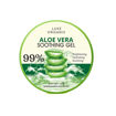 Picture of LUXE ORGANIX ALOEVERA SOOTHING GEL 99%